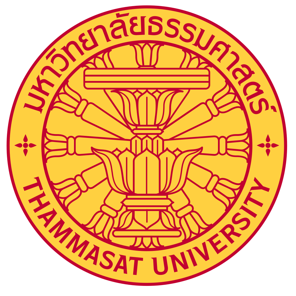 1024px-Emblem_of_Thammasat_University