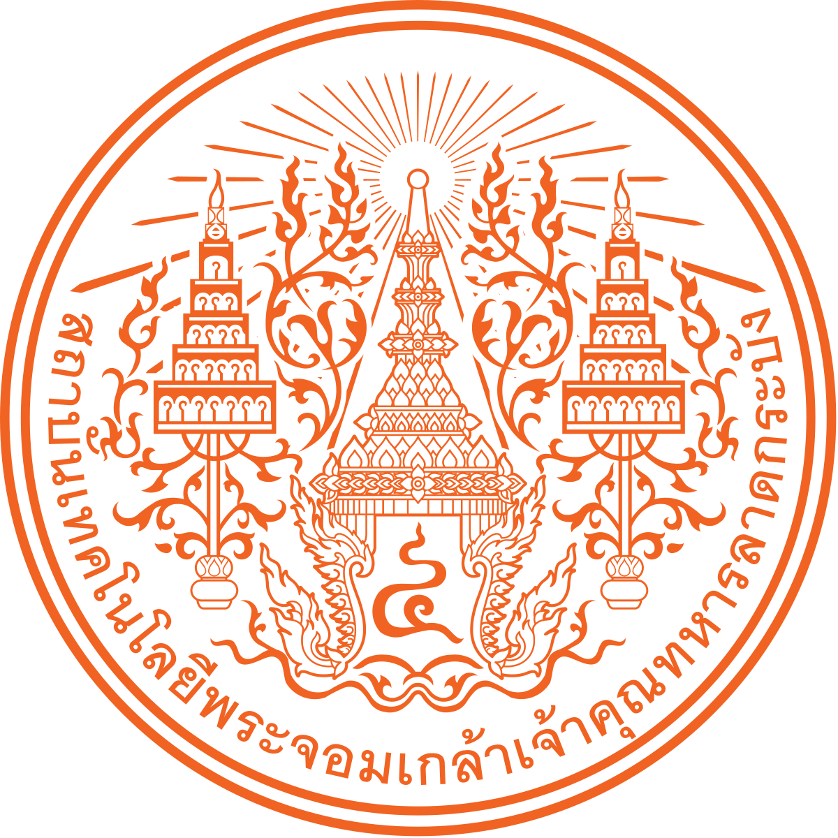 Seal_of_King_Mongkut's_Institute_of_Technology_Ladkrabang